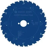 Bosch Kreiss&auml;geblatt Expert for Construct Wood - 2608644141