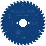 Bosch Kreiss&auml;geblatt Expert for Wood &oslash; 170 mm - 2608644028