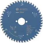 Bosch Kreiss&auml;geblatt Expert for Wood &oslash; 180 mm - 2608644034