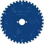 Bosch Kreiss&auml;geblatt Expert for Wood &oslash; 210 mm - 2608644056