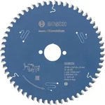 Bosch Kreiss&auml;geblatt Expert for Aluminium &oslash; 184 mm - 2608644100