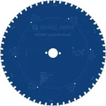 Bosch Kreiss&auml;geblatt Expert for Sandwich Panel - 2608644146