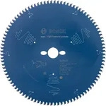 Bosch Kreiss&auml;geblatt Expert for High Pressure Laminate - 2608644362