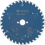 Bosch Kreiss&auml;geblatt Expert for Wood &oslash; 160 mm - 2608644014