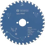 Bosch Kreiss&auml;geblatt Expert for Wood &oslash; 180 mm - 2608644033