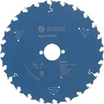 Bosch Kreiss&auml;geblatt Expert for Wood &oslash; 200 mm - 2608644054