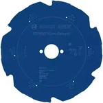 Bosch Kreiss&auml;geblatt Expert for Fibre Cement - 2608644345
