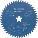 Bosch Kreiss&auml;geblatt Expert for Wood &oslash; 190 mm, Stern-Bohrung - 2608644087