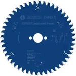 Bosch Kreiss&auml;geblatt Expert for Laminated Panel - 2608644128