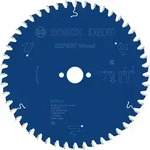 Bosch Kreiss&auml;geblatt Expert for Wood &oslash; 180 mm - 2608644031