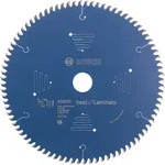 Bosch Kreiss&auml;geblatt Best for Laminate - 2608642135