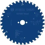 Bosch Kreiss&auml;geblatt Expert for Wood &oslash; 180 mm - 2608644030