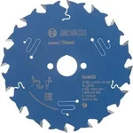 Bosch Kreiss&auml;geblatt Expert for Wood &oslash; 130 mm - 2608644005
