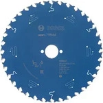 Bosch Kreiss&auml;geblatt Expert for Wood &oslash; 230 mm - 2608644062