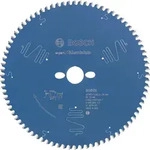 Bosch Kreiss&auml;geblatt Expert for Aluminium &oslash; 260 mm - 2608644113