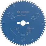 Bosch Kreiss&auml;geblatt Expert for Wood &oslash; 260 mm - 2608644082