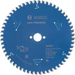 Bosch Kreiss&auml;geblatt Expert for Aluminium &oslash; 184 mm - 2608644099