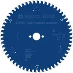 Bosch Kreiss&auml;geblatt Expert for High Pressure Laminate - 2608644134