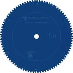 Bosch Kreiss&auml;geblatt Expert for Stainless Steel - 2608644282