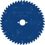Bosch Kreiss&auml;geblatt Expert for Wood &oslash; 225 mm - 2608644090