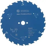 Bosch Kreiss&auml;geblatt Expert for Construct Wood - 2608644138