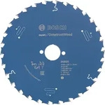 Bosch Kreiss&auml;geblatt Expert for Construct Wood - 2608644140