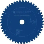 Bosch Kreiss&auml;geblatt Expert for Stainless Steel - 2608644287
