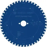 Bosch Kreiss&auml;geblatt Expert for Sandwich Panel - 2608644144
