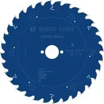 Bosch Kreiss&auml;geblatt Expert for Wood &oslash; 225 mm - 2608644089