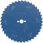 Bosch Kreiss&auml;geblatt Expert for Wood &oslash; 335 mm - 2608644072