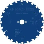 Bosch Kreiss&auml;geblatt Expert for Wood &oslash; 180 mm - 2608644029