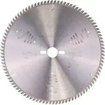 Bosch Kreiss&auml;geblatt Expert for Laminated Panel - 2608642517