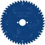 Bosch Kreiss&auml;geblatt Expert for Wood &oslash; 200 mm - 2608644053