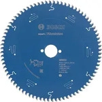 Bosch Kreiss&auml;geblatt Expert for Aluminium &oslash; 240 mm - 2608644108