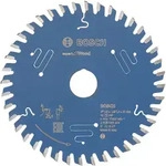 Bosch Kreiss&auml;geblatt Expert for Wood &oslash; 120 mm - 2608644004