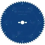 Bosch Kreiss&auml;geblatt Expert for Wood &oslash; 355 mm - 2608644074