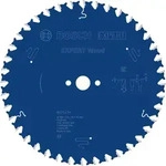 Bosch Kreiss&auml;geblatt Expert for Wood &oslash; 184 mm - 2608644036