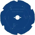Bosch Kreiss&auml;geblatt Expert for Fibre Cement - 2608644348