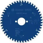 Bosch Kreiss&auml;geblatt Expert for Wood &oslash; 165 mm - 2608644027