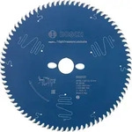 Bosch Kreiss&auml;geblatt Expert for High Pressure Laminate - 2608644359