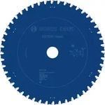 Bosch Kreiss&auml;geblatt Expert for Steel - 2608643058