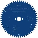Bosch Kreiss&auml;geblatt Expert for Aluminium &oslash; 190 mm - 2608644101
