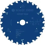 Bosch Kreiss&auml;geblatt Expert for Wood &oslash; 160 mm - 2608644019