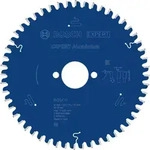 Bosch Kreiss&auml;geblatt Expert for Aluminium &oslash; 165 mm - 2608644096