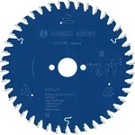 Bosch Kreiss&auml;geblatt Expert for Wood &oslash; 140 mm - 2608644010