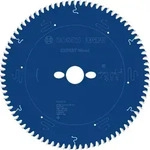 Bosch Kreiss&auml;geblatt Expert for Wood &oslash; 250 mm - 2608642500