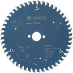 Bosch Kreiss&auml;geblatt Expert for Wood &oslash; 160 mm - 2608644015