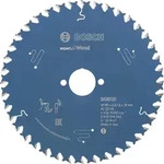 Bosch Kreiss&auml;geblatt Expert for Wood &oslash; 184 mm - 2608644042
