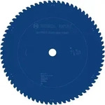 Bosch Kreiss&auml;geblatt Expert for Stainless Steel - 2608644283