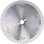 Bosch Kreiss&auml;geblatt Top Precision Best for Laminated Panel Fine 300x30x3,2mm, 96
